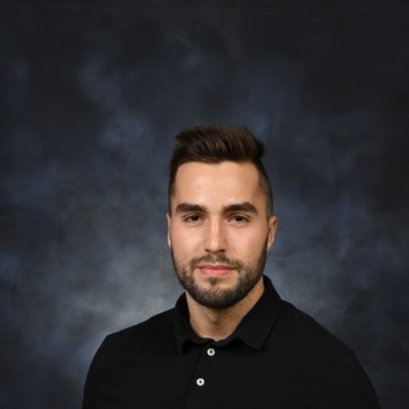 Meet your Posher, Marc-aurèle - Picture 1 of 1